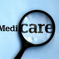 Портфолио Miley Walliam