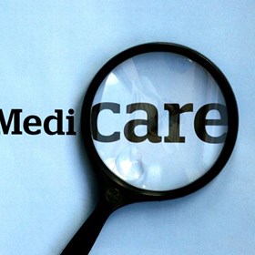 Medicare Supplement Plans 2017: Miley Walliam